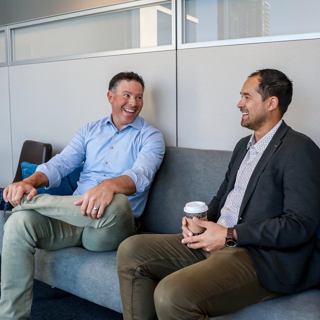 AI has role to play in speeding up national-interest projects, proponents say